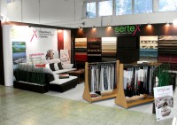 /album/a2012/sertex-nab-nitra-jpg/